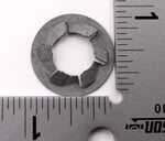 Polaris Push Nut PN 7670081