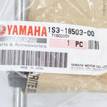 Yamaha YA FORK, SHIFT 3 PN 1S3-18503-00-00