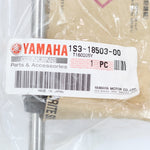Yamaha YA FORK, SHIFT 3 PN 1S3-18503-00-00