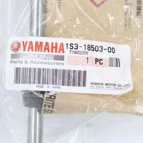 Yamaha YA FORK, SHIFT 3 PN 1S3-18503-00-00