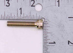 Sea-Doo Socket Screw PN 205063044