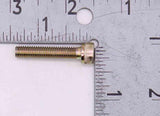 Sea-Doo Socket Screw PN 205063044