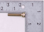Sea-Doo Socket Screw PN 205063044