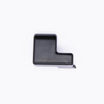 Park Actuator Part Number - 0609-048 For Arctic Cat
