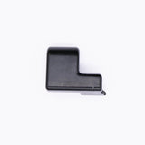 Park Actuator Part Number - 0609-048 For Arctic Cat