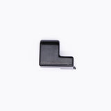 Park Actuator Part Number - 0609-048 For Arctic Cat