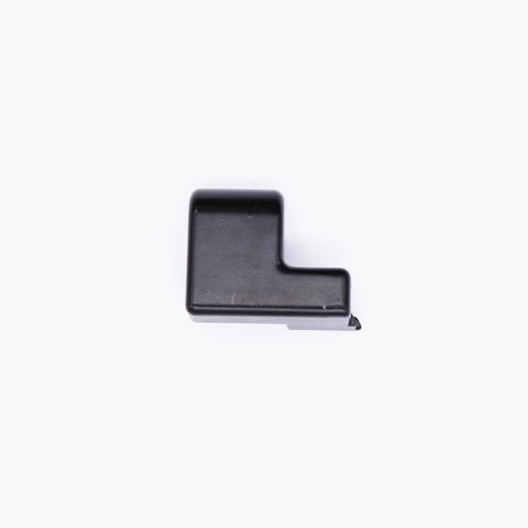 Park Actuator Part Number - 0609-048 For Arctic Cat