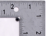 Cover, Screw Part Number - 33136-426-830 For Honda