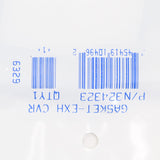 OMC JOHNSON EVINRUDE GASKET PN 324323