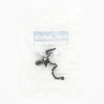 Genuine Polaris Routing Clip .472  PN 7670116