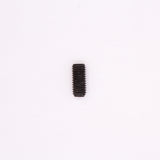 Yamaha Clutch Bolt PN 90113-08017-00