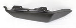Arctic Cat Right Hand Fender Panel PN 5506-596 (USED)