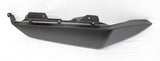Arctic Cat Right Hand Fender Panel PN 5506-596 (USED)
