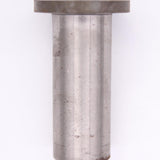 NOS YAMAHA 1980-83 YZ80 COLLAR PART# 90387-121F6-00