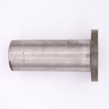 NOS YAMAHA 1980-83 YZ80 COLLAR PART# 90387-121F6-00