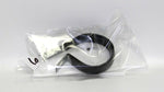Clamp - Part Number - 69318-02 For Harley-Davidson