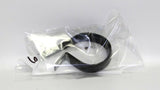 Clamp - Part Number - 69318-02 For Harley-Davidson