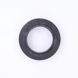 Polaris Air Box Grommet PN 5410982