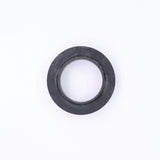 Polaris Air Box Grommet PN 5410982