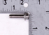 OMC Screw PN 309023