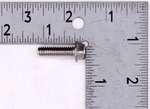 OMC Screw PN 309023