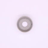 Outboard Switch Part Number - 29644 For Mercury