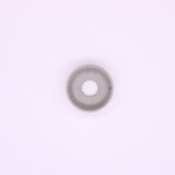 Outboard Switch Part Number - 29644 For Mercury