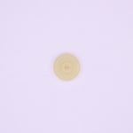 Omc Roller PN 308517