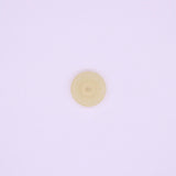 Omc Roller PN 308517