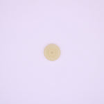 Omc Roller PN 308517