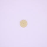 Omc Roller PN 308517