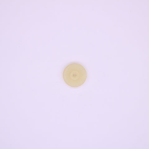 Omc Roller PN 308517