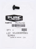 Polaris Screw PN 7515140