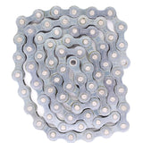 Yamaha Joint Chain PN 94504-10074