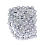 Yamaha Joint Chain PN 94504-10074