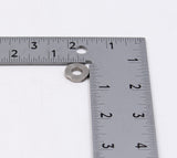 Washer Part Number - Wft04 For Harley-Davidson