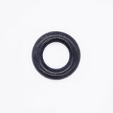 Polaris O-Ring PN 5410507