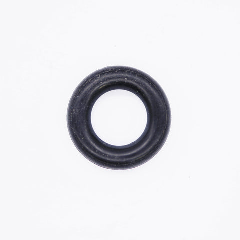 Polaris O-Ring PN 5410507