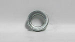 Lockwasher Part Number - 7022 For Harley-Davidson