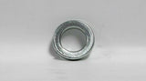 Lockwasher Part Number - 7022 For Harley-Davidson