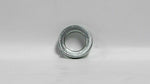 Lockwasher Part Number - 7022 For Harley-Davidson