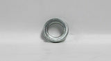 Lockwasher Part Number - 7022 For Harley-Davidson