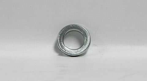 Lockwasher Part Number - 7022 For Harley-Davidson