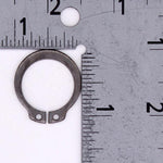 Polaris Snap Ring PN 7710434