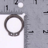 Polaris Snap Ring PN 7710434