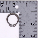 Polaris Snap Ring PN 7710434