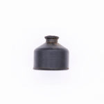 Moto Guzzi Rubber PN 1810-3150