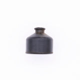 Moto Guzzi Rubber PN 1810-3150