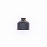 Moto Guzzi Rubber PN 1810-3150