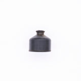 Moto Guzzi Rubber PN 1810-3150
